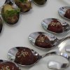Restaurant-pavillon-goth-zemanova-kavarna 17
